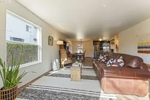 6821 N Armour St, Portland, OR 97203 - Photo 7