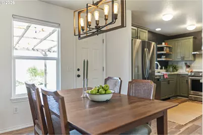 6821 N Armour St, Portland, OR 97203 - Photo 11