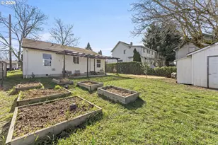 6821 N Armour St, Portland, OR 97203 - Photo 31