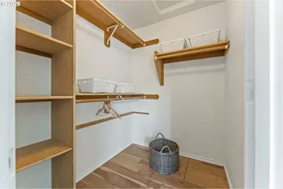 6821 N Armour St, Portland, OR 97203 - Photo 21