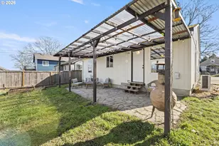 6821 N Armour St, Portland, OR 97203 - Photo 29