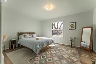 6821 N Armour St, Portland, OR 97203 - Photo 19