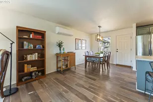 6821 N Armour St, Portland, OR 97203 - Photo 9