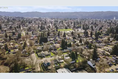 6821 N Armour St, Portland, OR 97203 - Photo 35