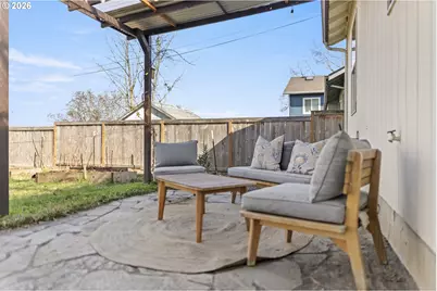 6821 N Armour St, Portland, OR 97203 - Photo 27