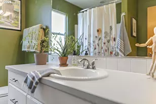 6821 N Armour St, Portland, OR 97203 - Photo 25