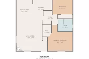 6821 N Armour St, Portland, OR 97203 - Photo 33