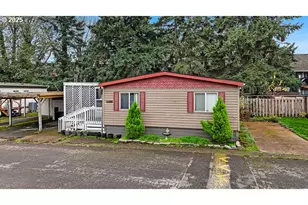 4882 NE Lancaster Dr, Salem, OR 97305 - Photo 5