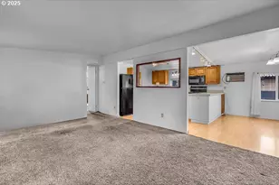 4882 NE Lancaster Dr, Salem, OR 97305 - Photo 13