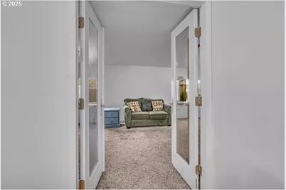 4882 NE Lancaster Dr #127, Salem, OR 97305 - Photo 19