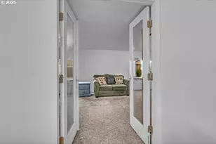 4882 NE Lancaster Dr, Salem, OR 97305 - Photo 19