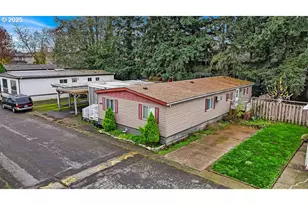 4882 NE Lancaster Dr, Salem, OR 97305 - Photo 3