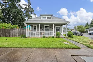 1905 S 6th St, Cottage Grove, OR 97424 - Photo 1