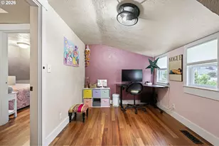 1905 S 6th St, Cottage Grove, OR 97424 - Photo 25