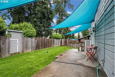1905 S 6th St, Cottage Grove, OR 97424 - Photo 39