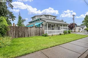1905 S 6th St, Cottage Grove, OR 97424 - Photo 3