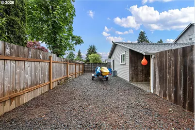 1905 S 6th St, Cottage Grove, OR 97424 - Photo 43