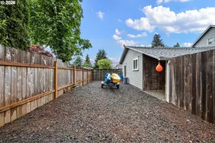 1905 S 6th St, Cottage Grove, OR 97424 - Photo 43
