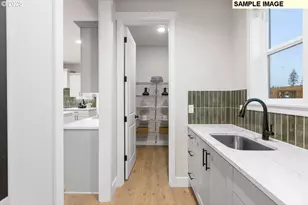 4003 NE 184th St, Vancouver, WA 98686 - Photo 15