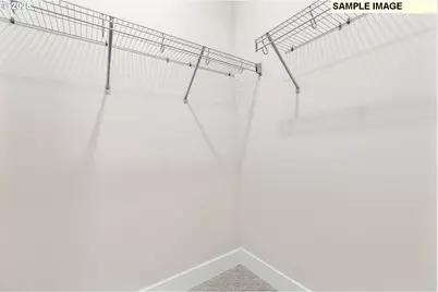 4003 NE 184th St #LOT 428, Vancouver, WA 98686 - Photo 47