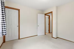 19849 Castleberry Loop, Oregon City, OR 97045 - Photo 27