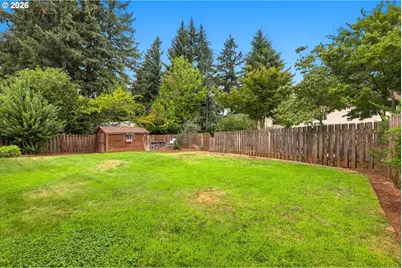 19849 Castleberry Loop, Oregon City, OR 97045 - Photo 41
