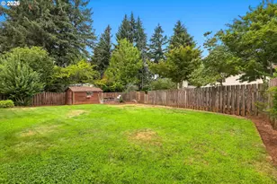 19849 Castleberry Loop, Oregon City, OR 97045 - Photo 41