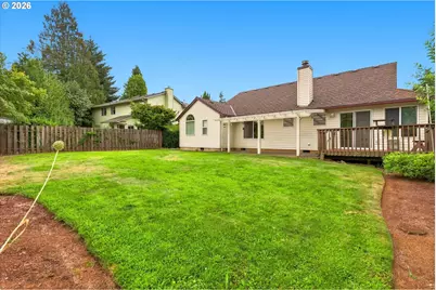 19849 Castleberry Loop, Oregon City, OR 97045 - Photo 39