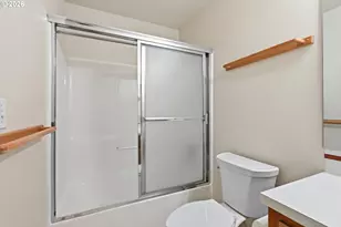 19849 Castleberry Loop, Oregon City, OR 97045 - Photo 29