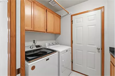 19849 Castleberry Loop, Oregon City, OR 97045 - Photo 31