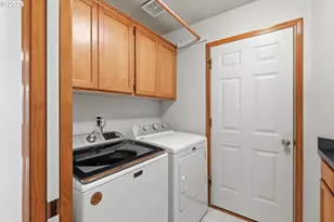 19849 Castleberry Loop, Oregon City, OR 97045 - Photo 31