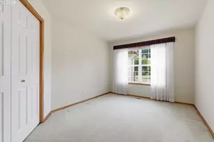 19849 Castleberry Loop, Oregon City, OR 97045 - Photo 17