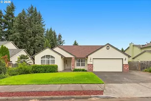 19849 Castleberry Loop, Oregon City, OR 97045 - Photo 1