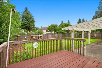 19849 Castleberry Loop, Oregon City, OR 97045 - Photo 35