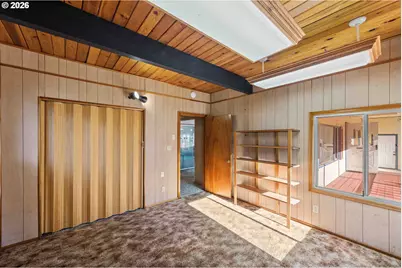 87463 McTimmons Ln, Bandon, OR 97411 - Photo 25