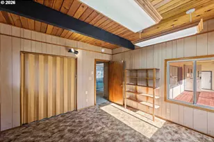 87463 McTimmons Ln, Bandon, OR 97411 - Photo 25