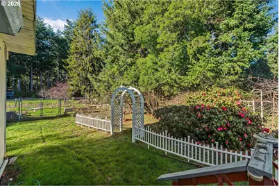 87463 McTimmons Ln, Bandon, OR 97411 - Photo 31