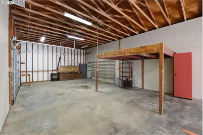 87463 McTimmons Ln, Bandon, OR 97411 - Photo 41