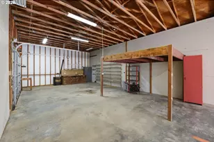 87463 McTimmons Ln, Bandon, OR 97411 - Photo 41