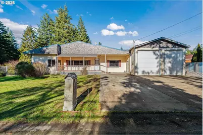 87463 McTimmons Ln, Bandon, OR 97411 - Photo 1