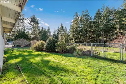 87463 McTimmons Ln, Bandon, OR 97411 - Photo 37