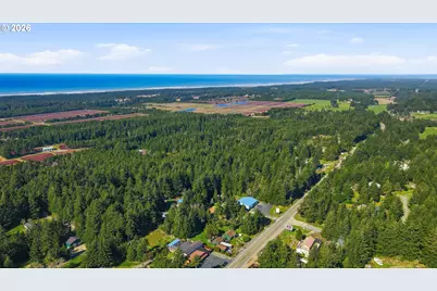 87463 McTimmons Ln, Bandon, OR 97411 - Photo 45