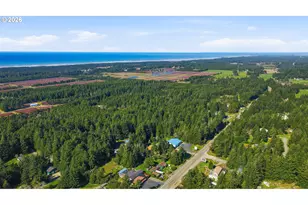 87463 McTimmons Ln, Bandon, OR 97411 - Photo 45