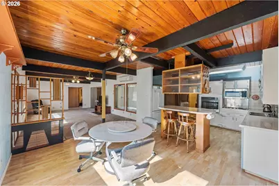 87463 McTimmons Ln, Bandon, OR 97411 - Photo 13