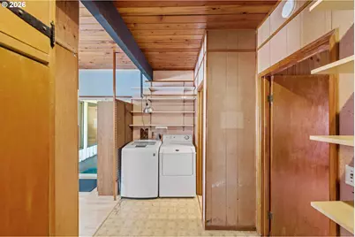 87463 McTimmons Ln, Bandon, OR 97411 - Photo 17