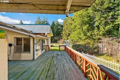 87463 McTimmons Ln, Bandon, OR 97411 - Photo 35