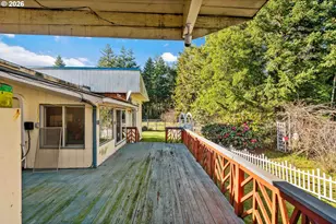 87463 McTimmons Ln, Bandon, OR 97411 - Photo 35