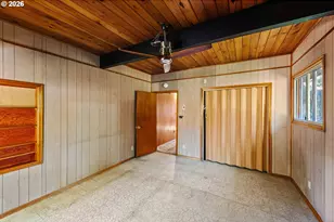 87463 McTimmons Ln, Bandon, OR 97411 - Photo 29