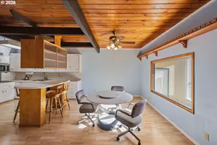 87463 McTimmons Ln, Bandon, OR 97411 - Photo 11