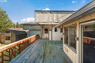 87463 McTimmons Ln, Bandon, OR 97411 - Photo 33